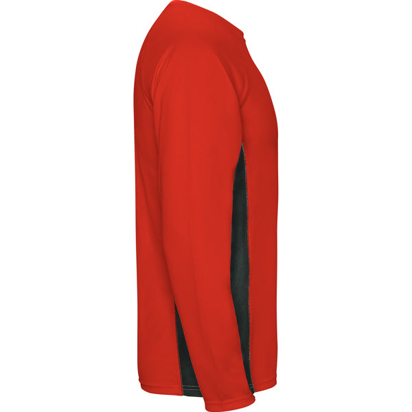 SHANGHAI L/S