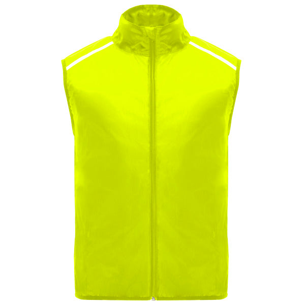 Vestă JANNU