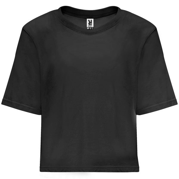Tricou DOMINICA