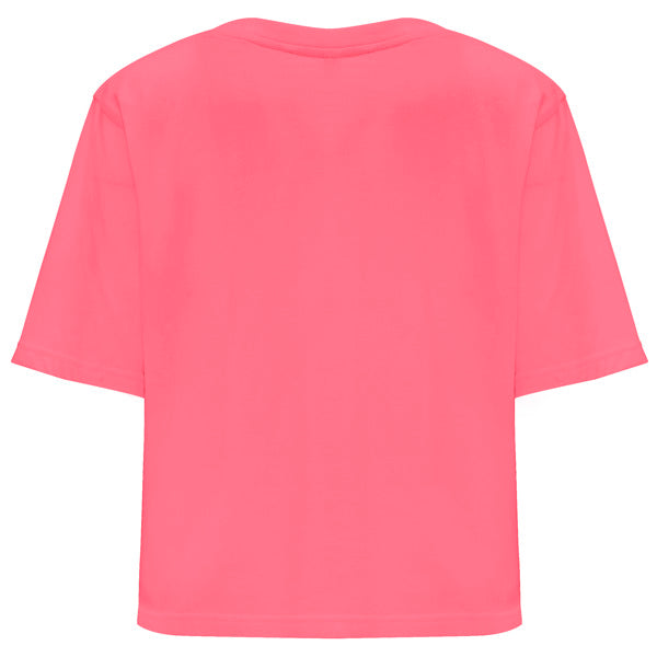 Tricou DOMINICA