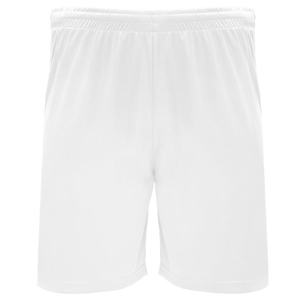 Pantaloni DORTMUND