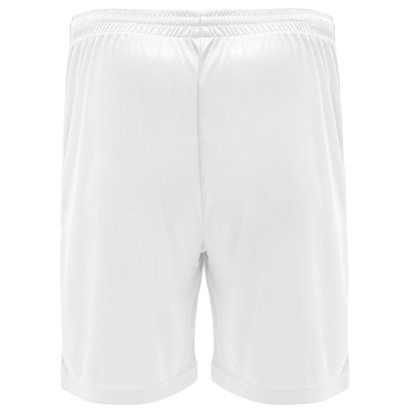 Pantaloni DORTMUND