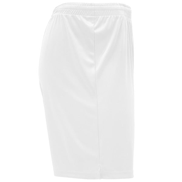 Pantaloni DORTMUND