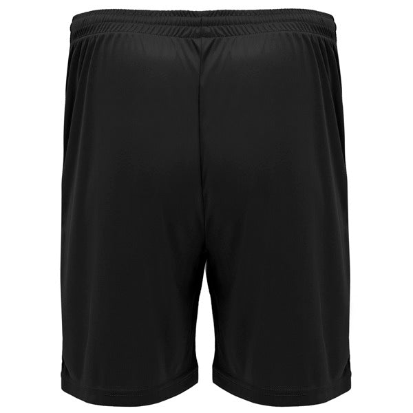 Pantaloni DORTMUND