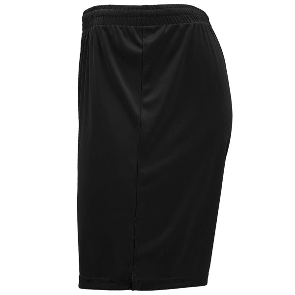 Pantaloni DORTMUND