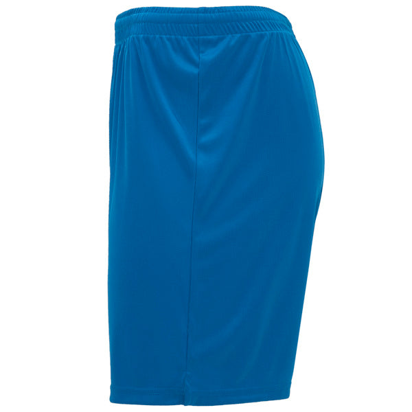 Pantaloni DORTMUND