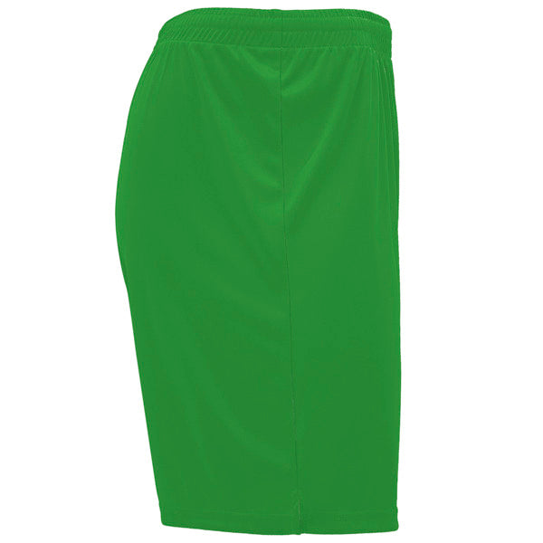 Pantaloni DORTMUND
