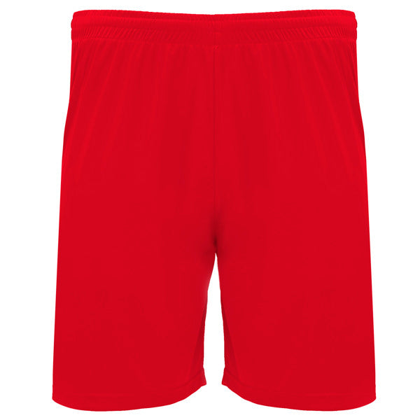 Pantaloni DORTMUND