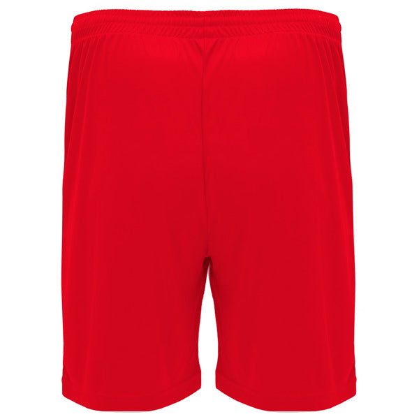 Pantaloni DORTMUND