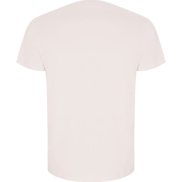 Tricou GOLDEN