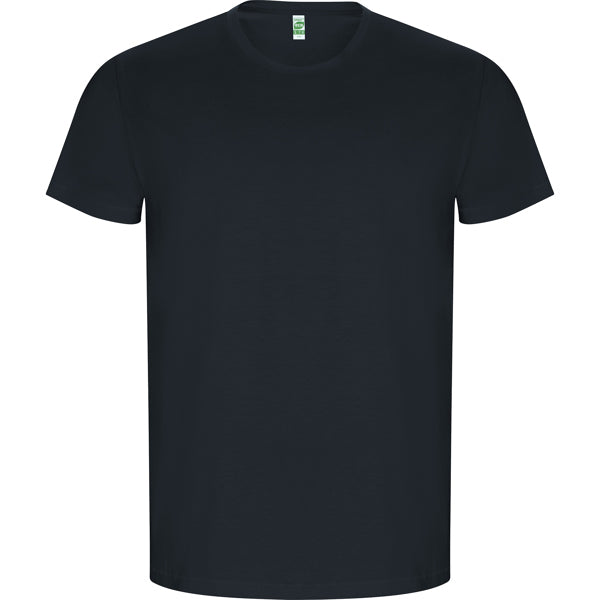 Tricou GOLDEN