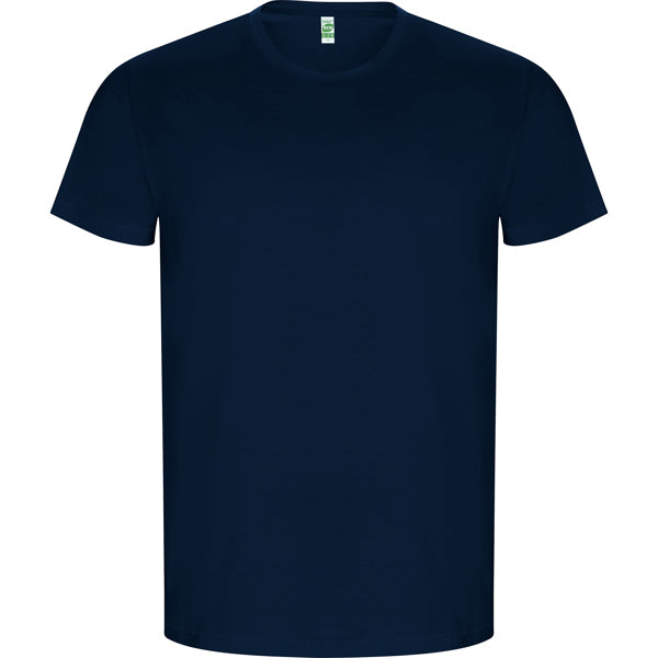 Tricou GOLDEN