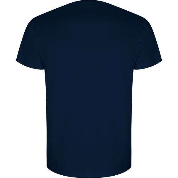 Tricou GOLDEN