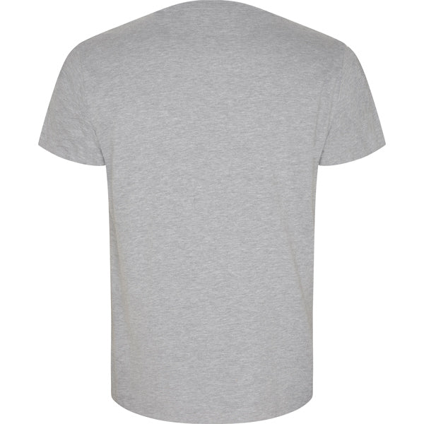Tricou GOLDEN