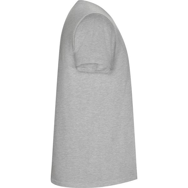 Tricou GOLDEN