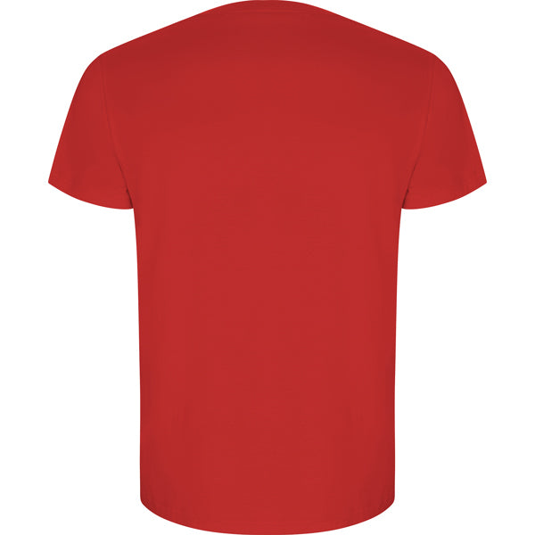 Tricou GOLDEN