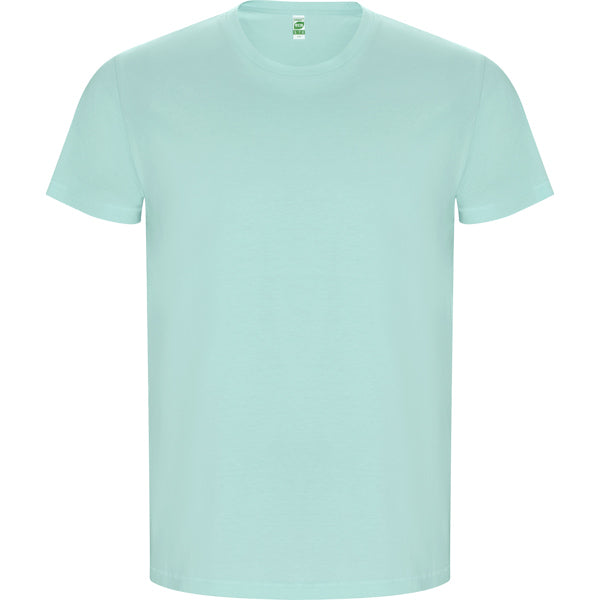 Tricou GOLDEN