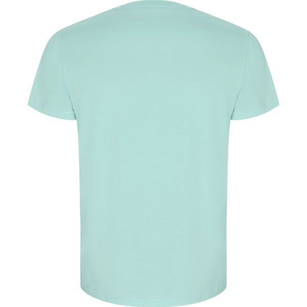 Tricou GOLDEN