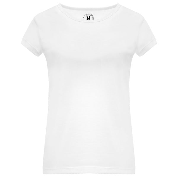 Tricou HAWAII