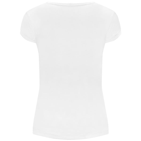 Tricou HAWAII