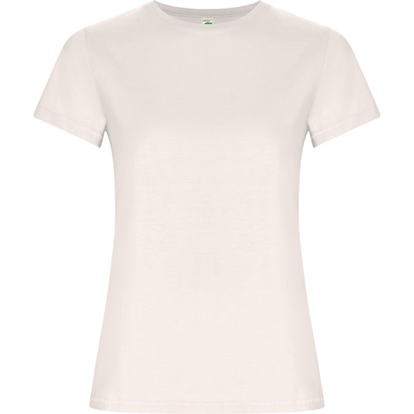 Tricou GOLDEN WOMAN
