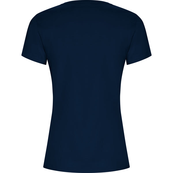 Tricou GOLDEN WOMAN