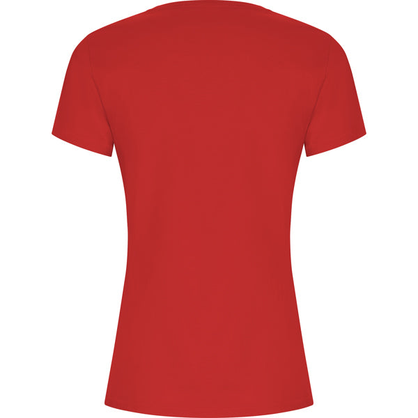 Tricou GOLDEN WOMAN