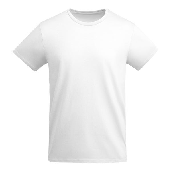 Tricou BREDA