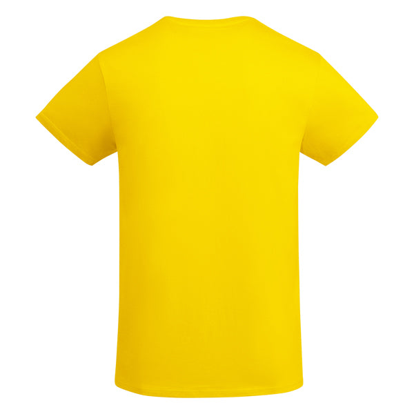 Tricou BREDA