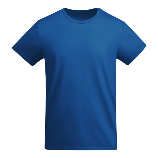 Tricou BREDA
