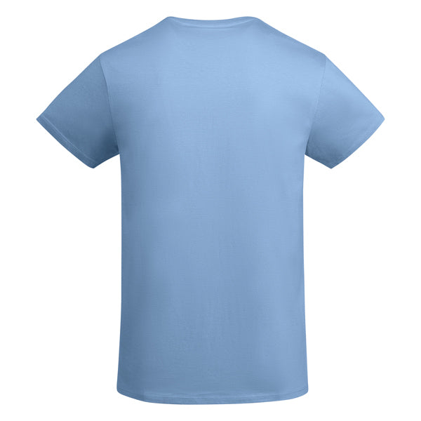 Tricou BREDA