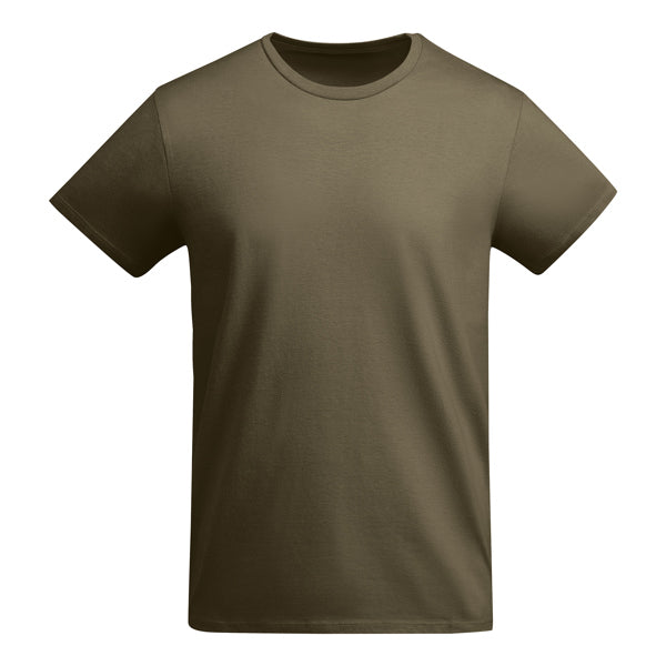 Tricou BREDA