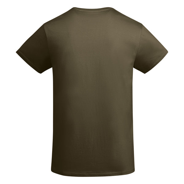 Tricou BREDA