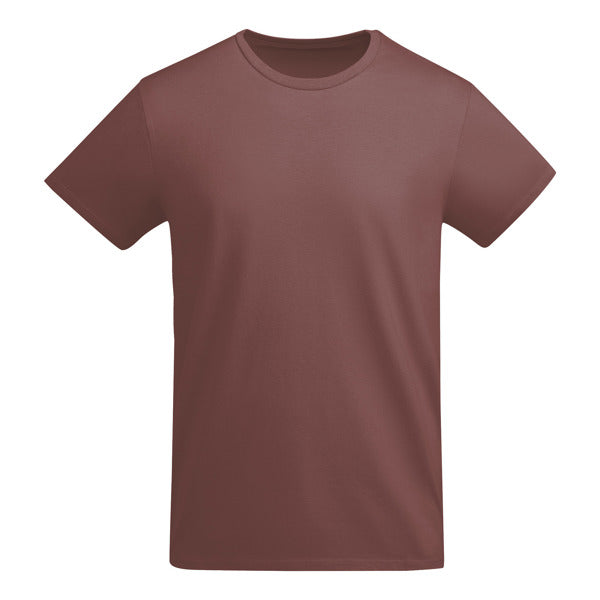 Tricou BREDA