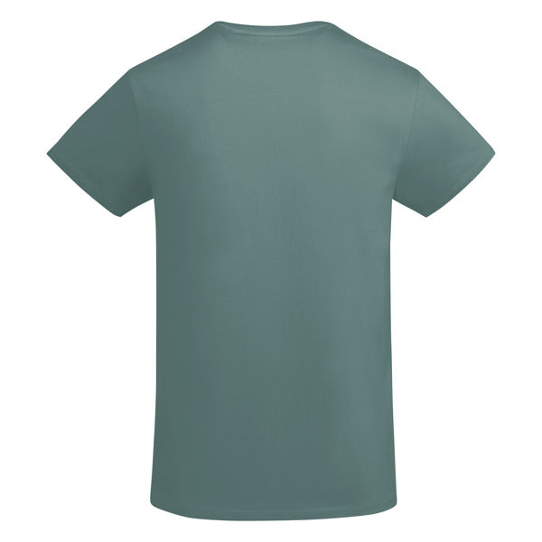 Tricou BREDA