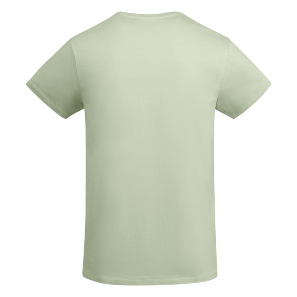 Tricou BREDA