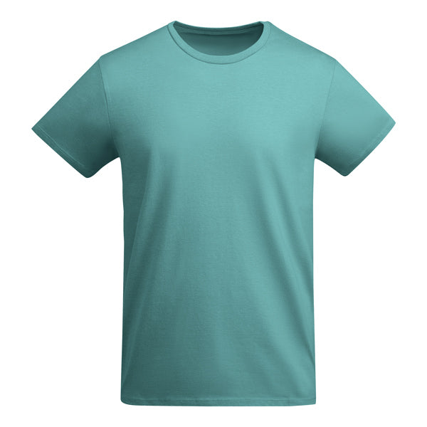 Tricou BREDA