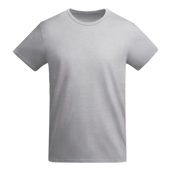 Tricou BREDA