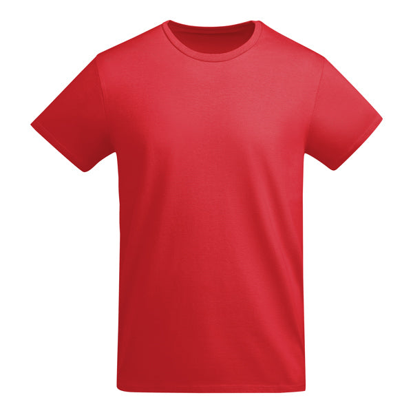 Tricou BREDA