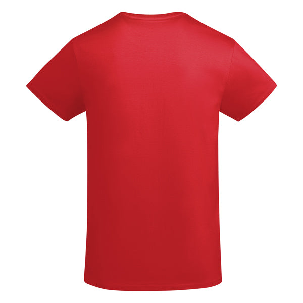 Tricou BREDA