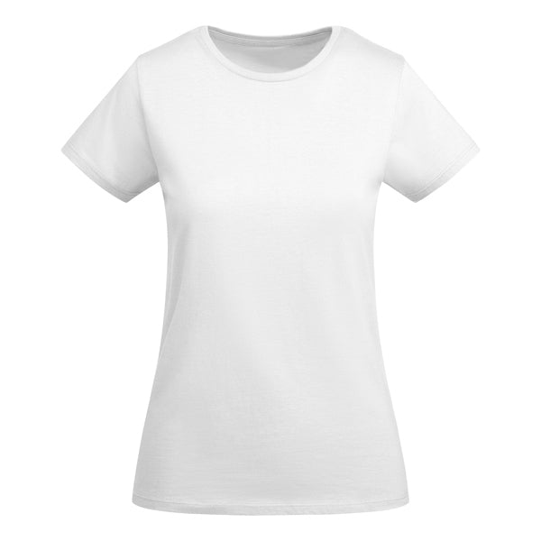 Tricou BREDA WOMAN
