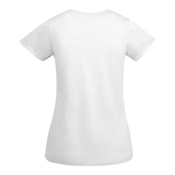 Tricou BREDA WOMAN