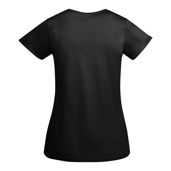 Tricou BREDA WOMAN