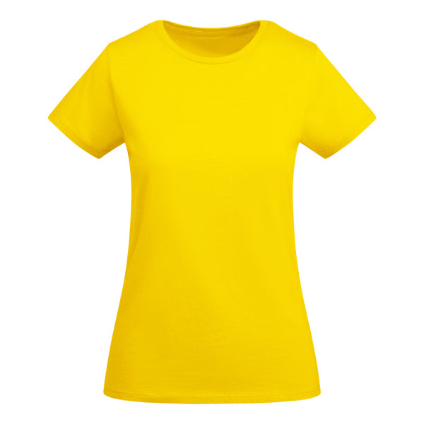 Tricou BREDA WOMAN