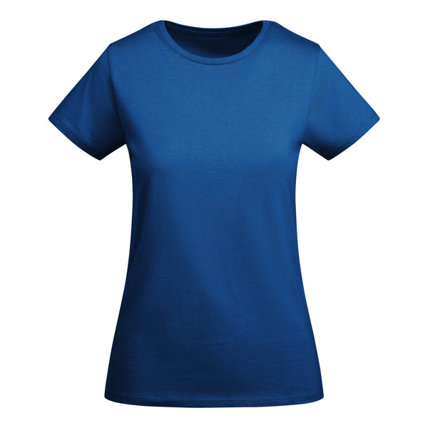 Tricou BREDA WOMAN