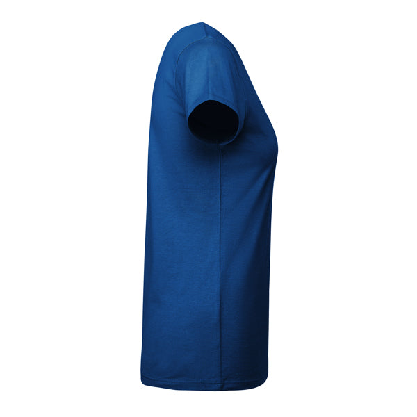 Tricou BREDA WOMAN