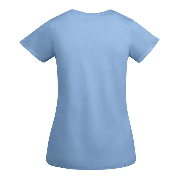Tricou BREDA WOMAN