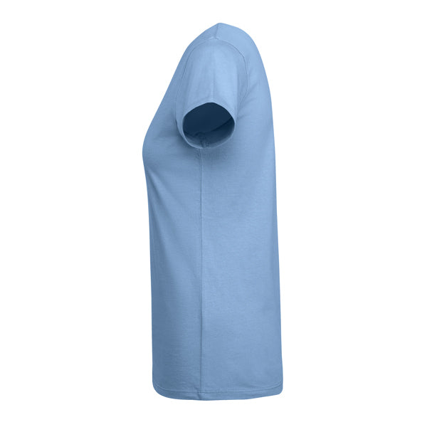 Tricou BREDA WOMAN