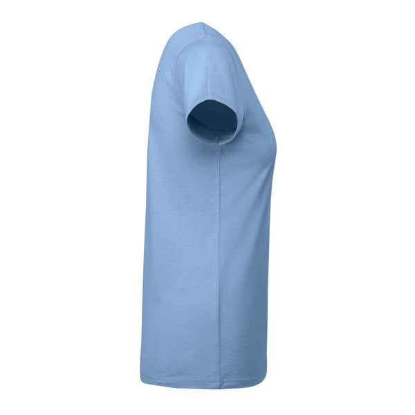 Tricou BREDA WOMAN