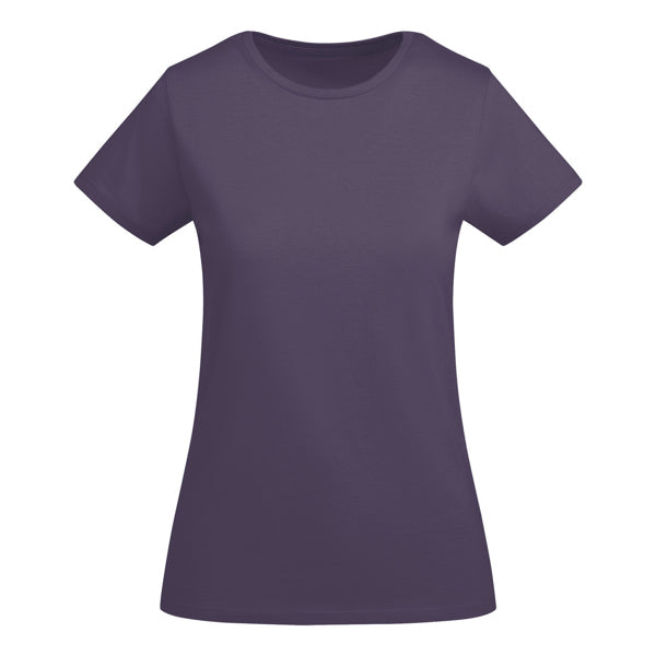 Tricou BREDA WOMAN
